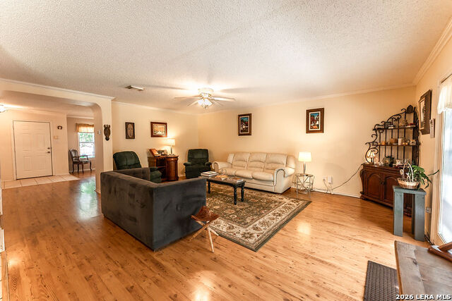 16618 Blanco Ky Property Photo 7