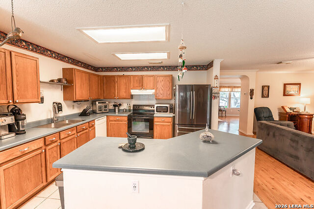 16618 Blanco Ky Property Photo 8