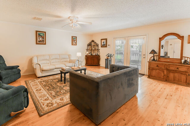 16618 Blanco Ky Property Photo 9