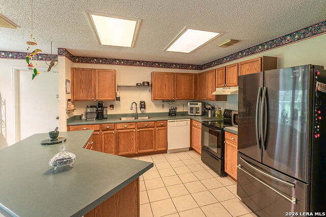16618 Blanco Ky Property Photo 10