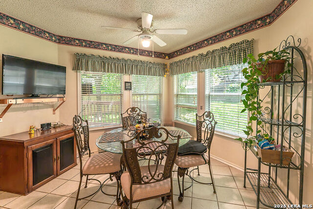 16618 Blanco Ky Property Photo 11