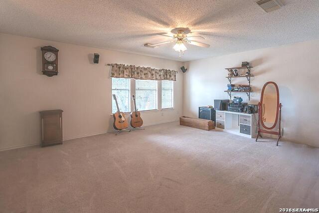 16618 Blanco Ky Property Photo 13