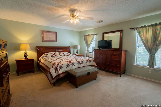 16618 Blanco Ky Property Photo 14