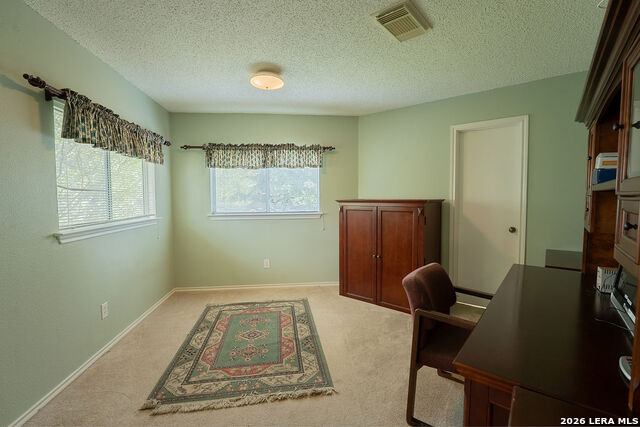 16618 Blanco Ky Property Photo 16