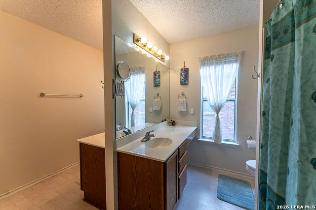 16618 Blanco Ky Property Photo 18