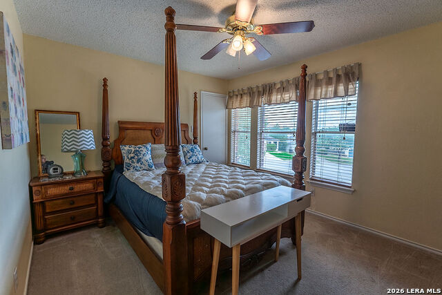 16618 Blanco Ky Property Photo 19