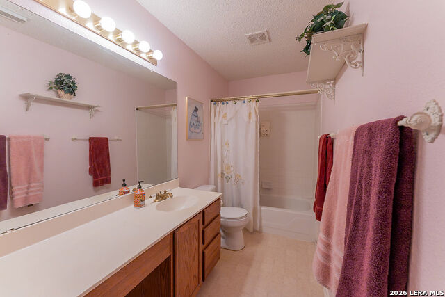 16618 Blanco Ky Property Photo 20