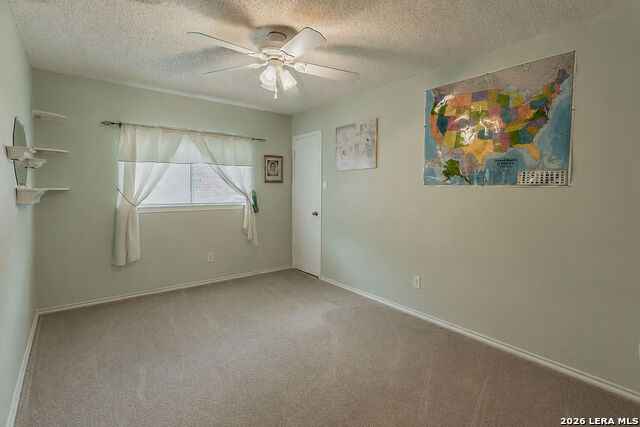 16618 Blanco Ky Property Photo 21