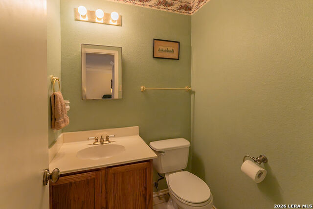 16618 Blanco Ky Property Photo 22