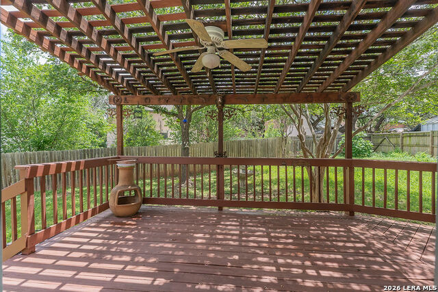 16618 Blanco Ky Property Photo 23