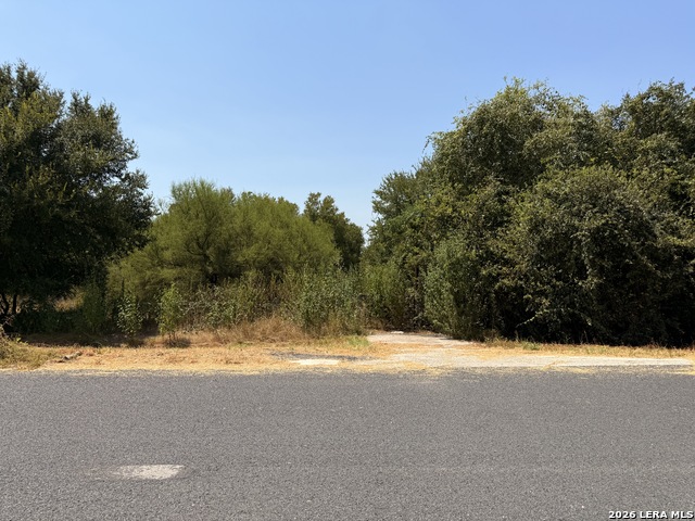 0 Henze Rd Property Photo 1