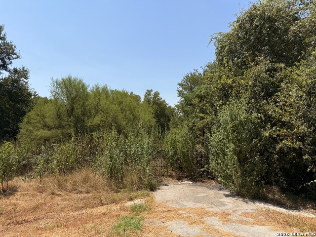 0 Henze Rd Property Photo 2