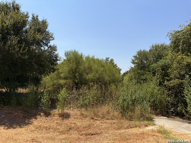 0 Henze Rd Property Photo 3