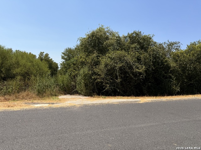 0 Henze Rd Property Photo 4