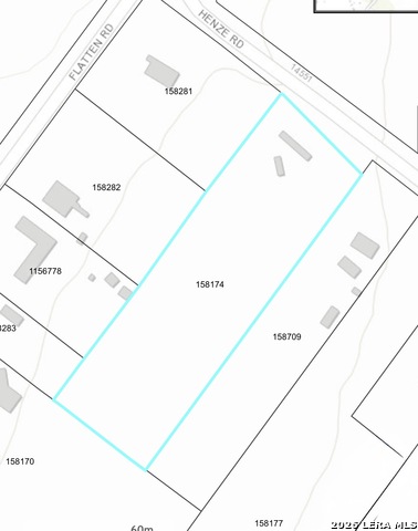 0 Henze Rd Property Photo 5