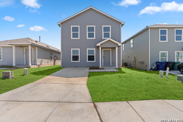 8623 Astral Pl Property Photo 1