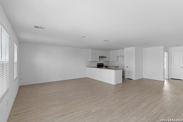 8623 Astral Pl Property Photo 3