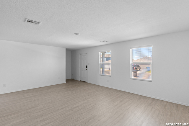 8623 Astral Pl Property Photo 4
