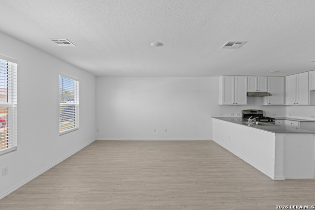 8623 Astral Pl Property Photo 6