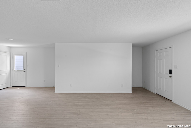 8623 Astral Pl Property Photo 8