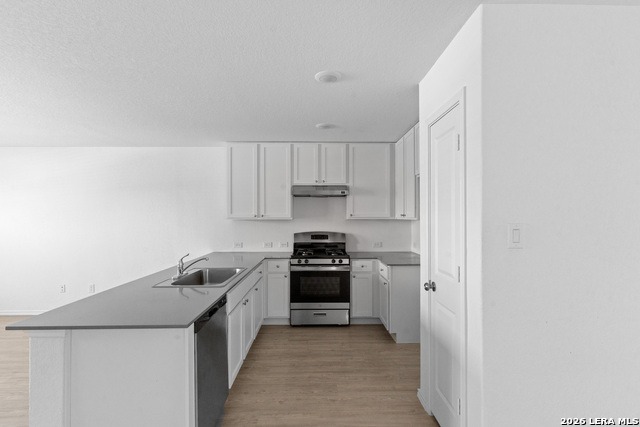 8623 Astral Pl Property Photo 9