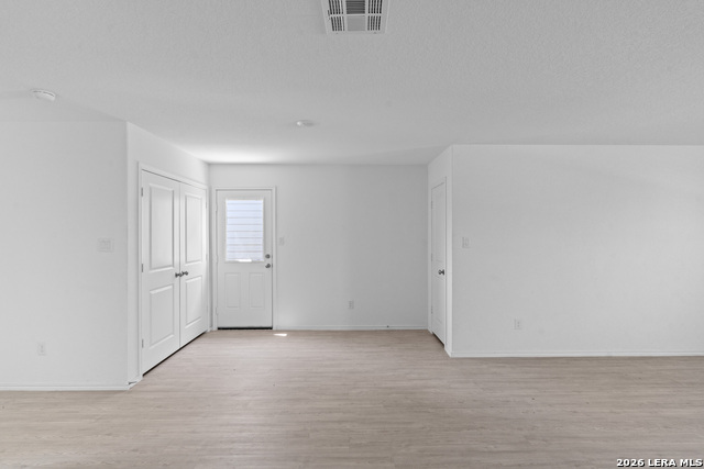 8623 Astral Pl Property Photo 11