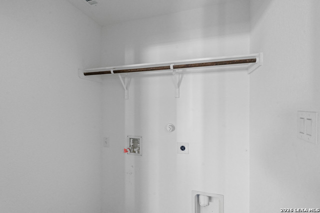 8623 Astral Pl Property Photo 12