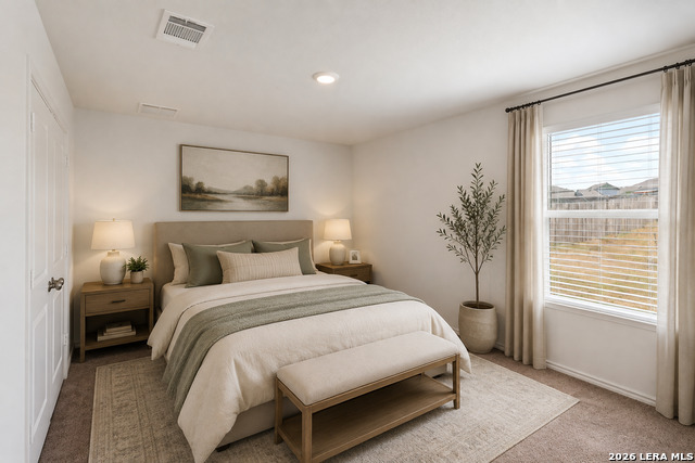 8623 Astral Pl Property Photo 13
