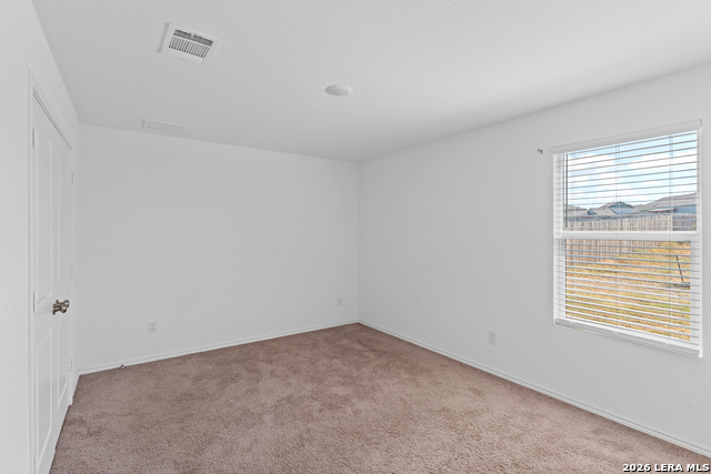 8623 Astral Pl Property Photo 14