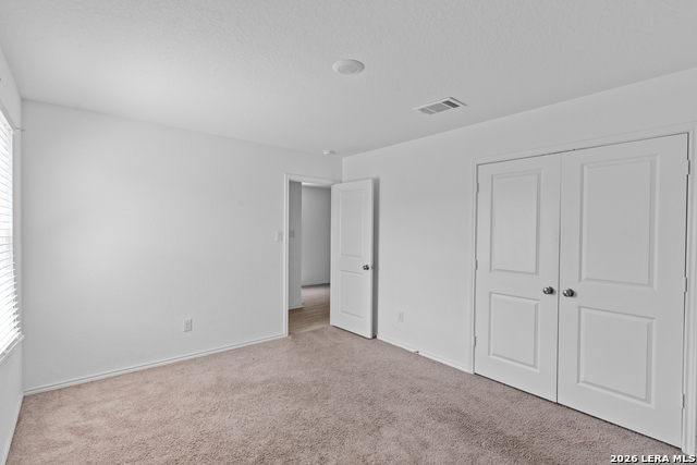 8623 Astral Pl Property Photo 15