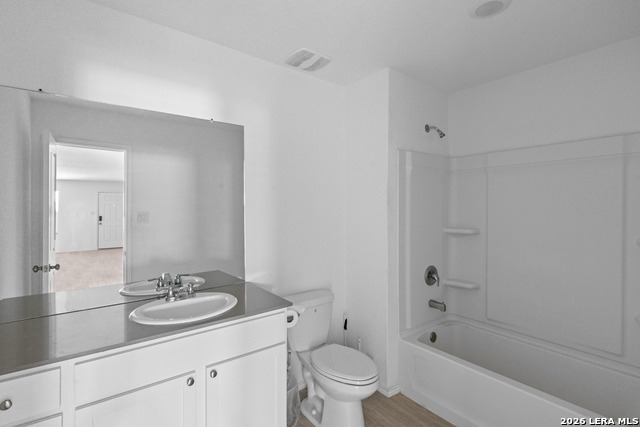 8623 Astral Pl Property Photo 16