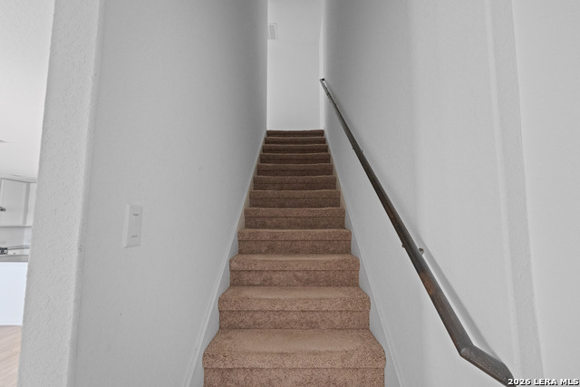 8623 Astral Pl Property Photo 17