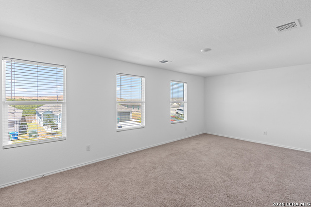 8623 Astral Pl Property Photo 18