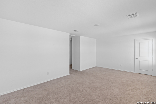 8623 Astral Pl Property Photo 19