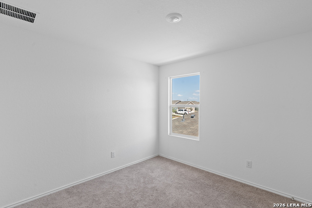 8623 Astral Pl Property Photo 20