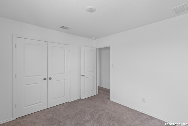 8623 Astral Pl Property Photo 21