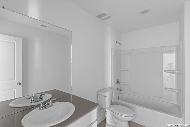 8623 Astral Pl Property Photo 22