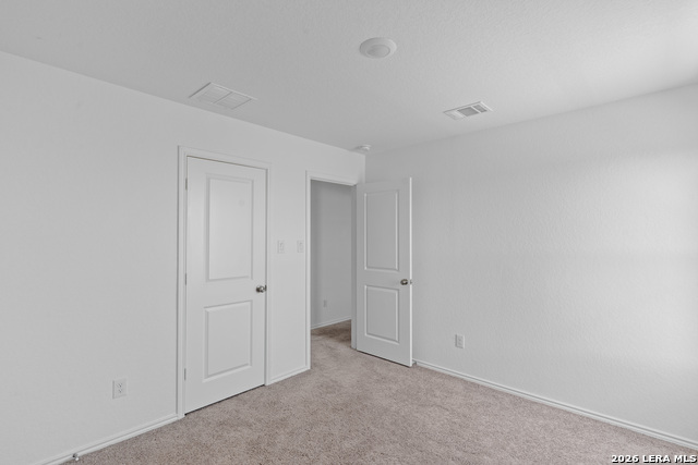 8623 Astral Pl Property Photo 24