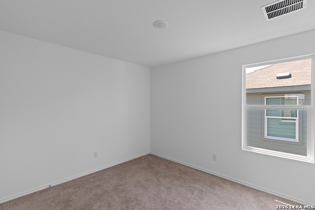 8623 Astral Pl Property Photo 25
