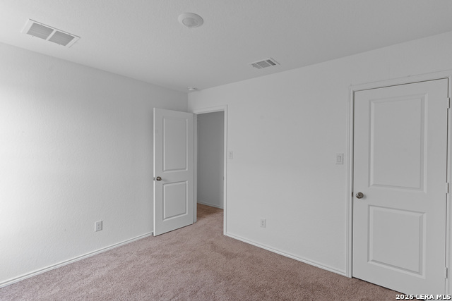 8623 Astral Pl Property Photo 26