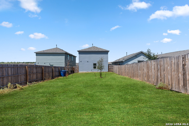 8623 Astral Pl Property Photo 28