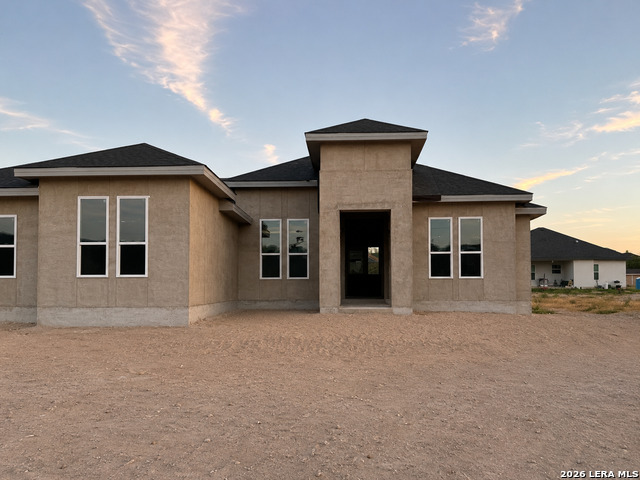 816 Ceniza Property Photo 3