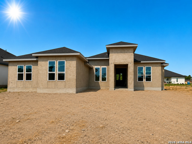 816 Ceniza Property Photo 4