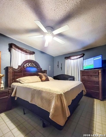 1540 Valerie Property Photo 14