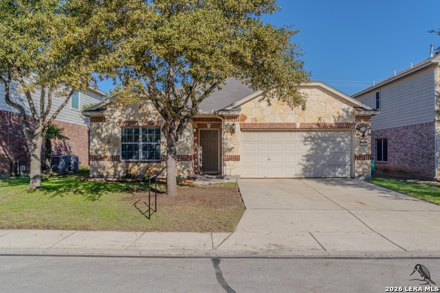 12015 Edward Conrad Property Photo 1
