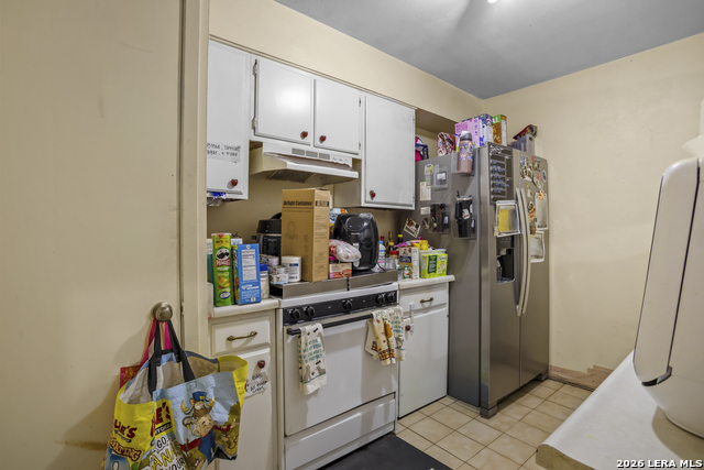 4311 Limpio Property Photo 6