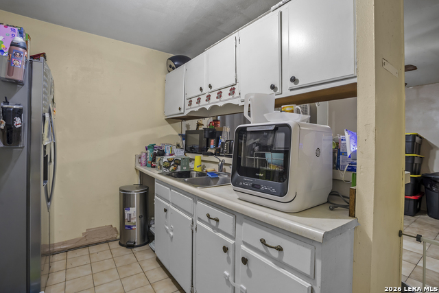 4311 Limpio Property Photo 7