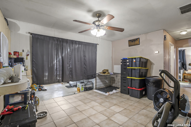 4311 Limpio Property Photo 9