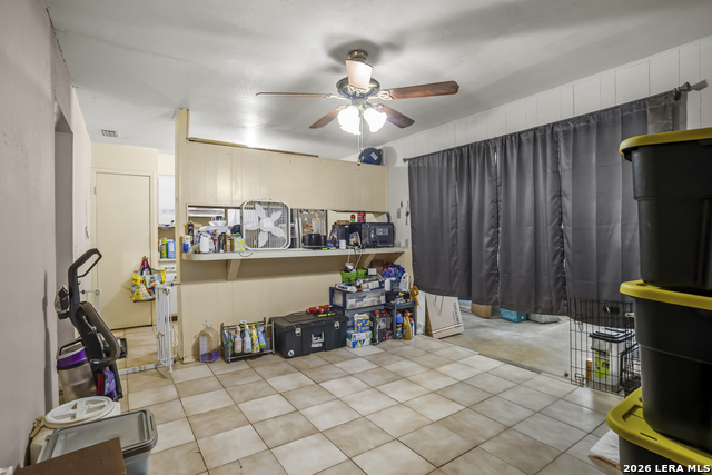 4311 Limpio Property Photo 10