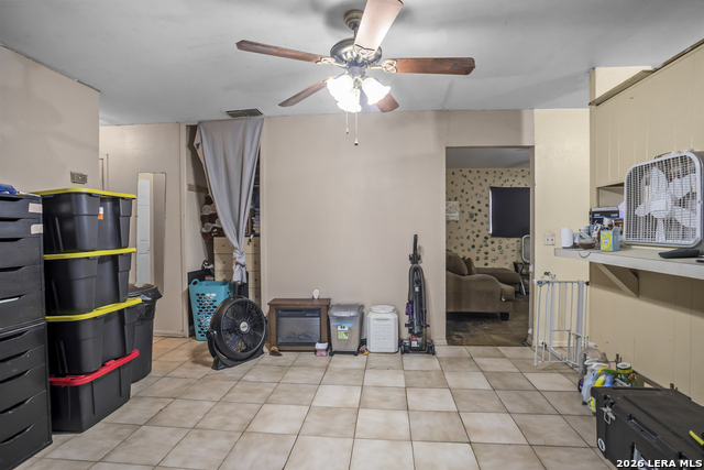 4311 Limpio Property Photo 11